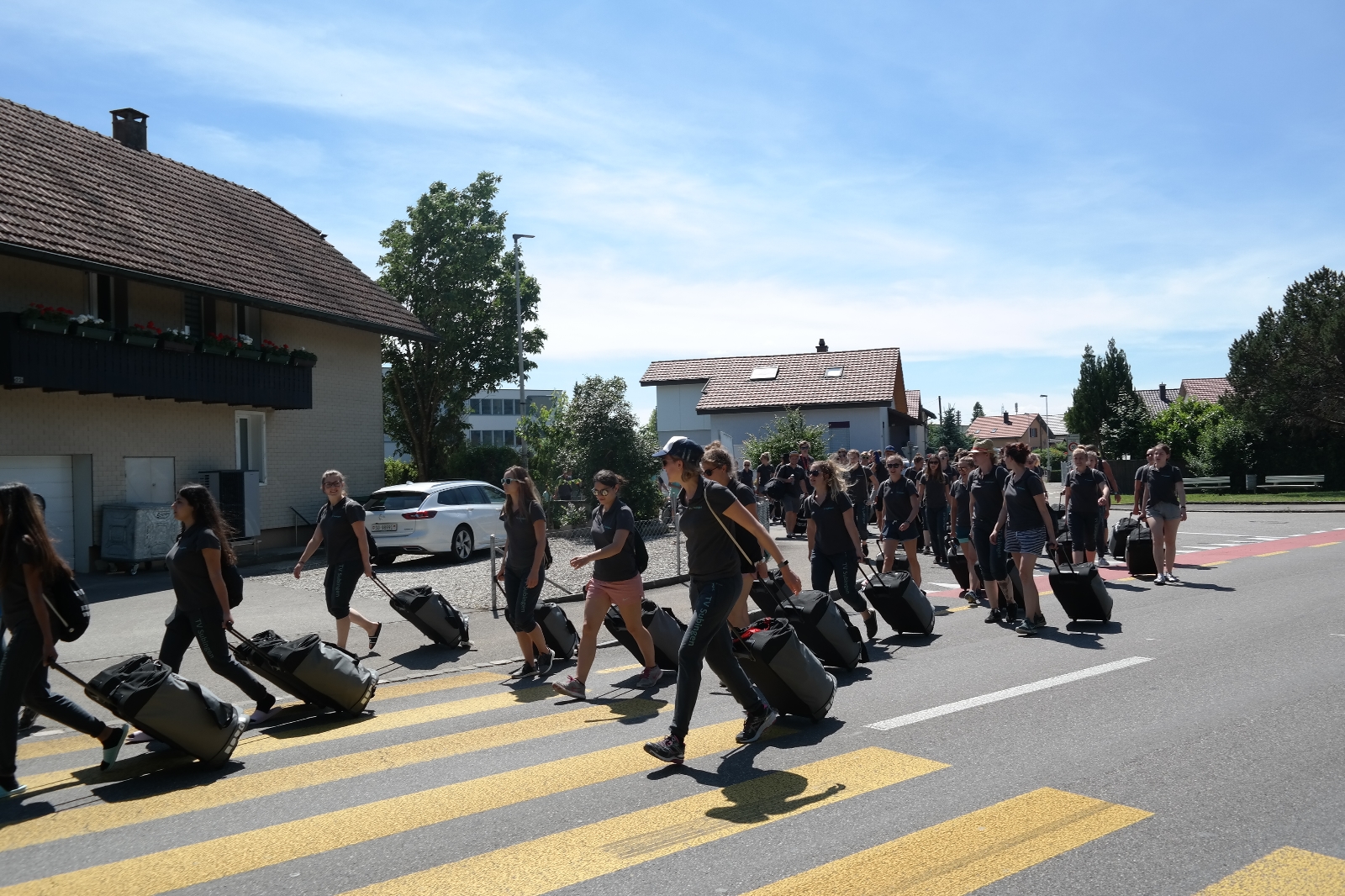 Bild1 (261)